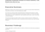 write custom powershell scripts for automation and system administration